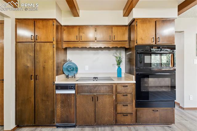 9515 Bent Grass Place