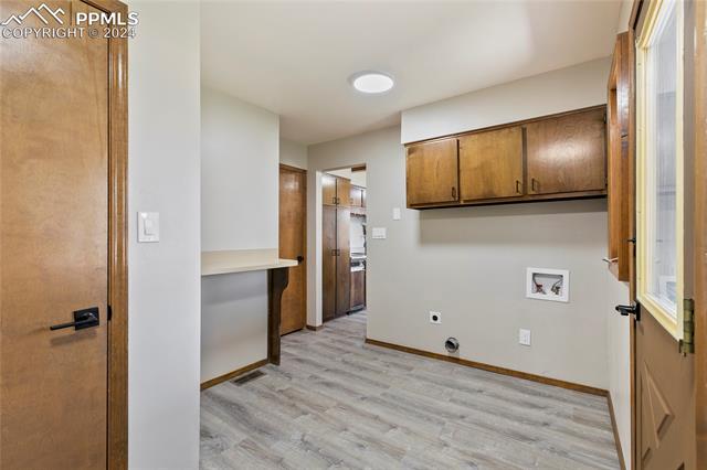 9515 Bent Grass Place