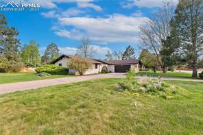 9515 Bent Grass Place