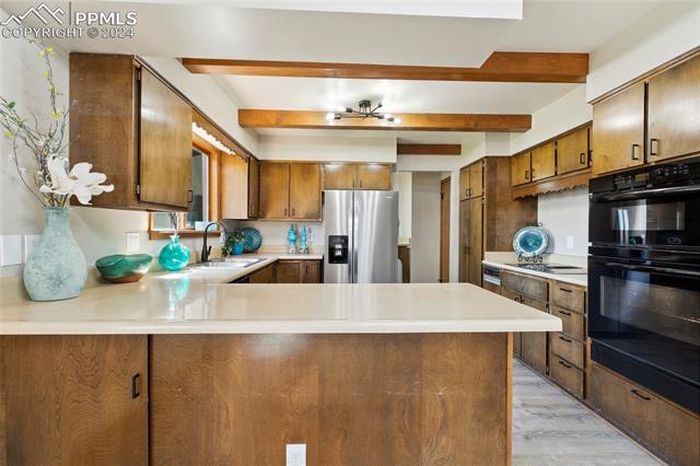 9515 Bent Grass Place