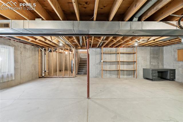 9515 Bent Grass Place