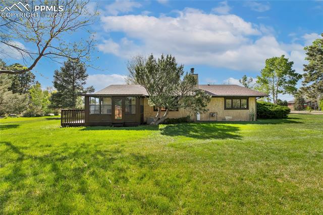 9515 Bent Grass Place