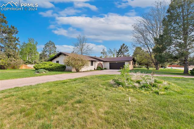 9515 Bent Grass Place