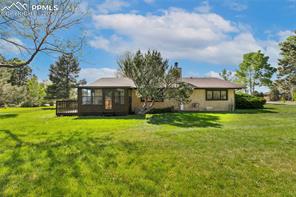 9515 Bent Grass Place