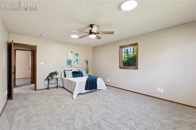 9515 Bent Grass Place