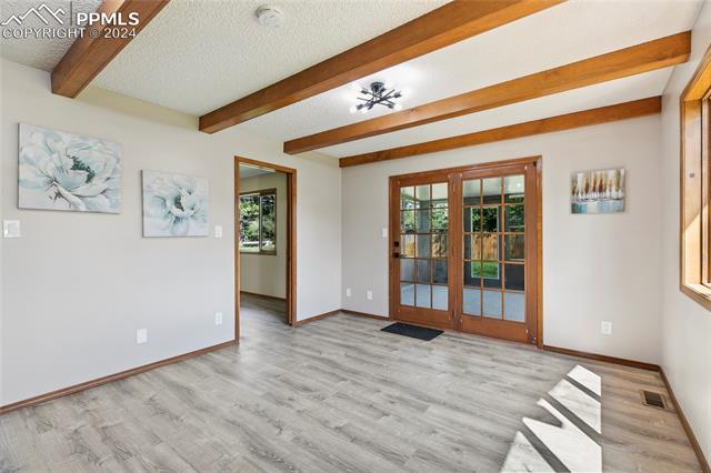 9515 Bent Grass Place