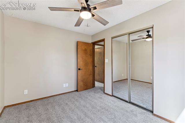 9515 Bent Grass Place