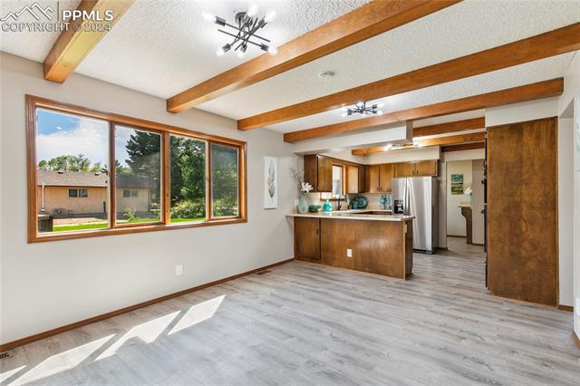 9515 Bent Grass Place