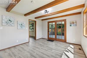 9515 Bent Grass Place