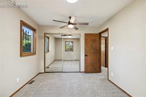 9515 Bent Grass Place
