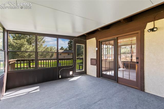 9515 Bent Grass Place