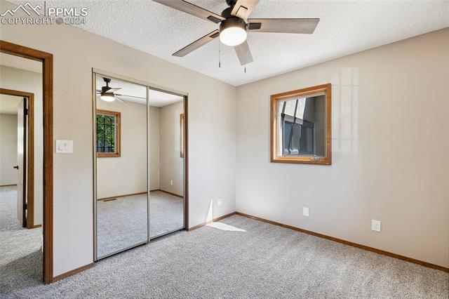 9515 Bent Grass Place