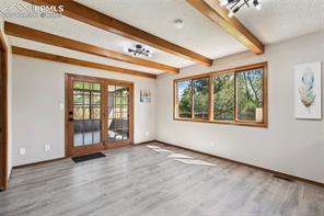 9515 Bent Grass Place