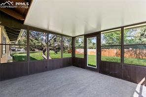9515 Bent Grass Place