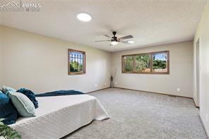 9515 Bent Grass Place