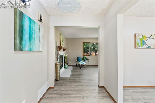 9515 Bent Grass Place