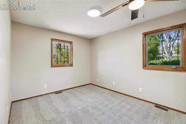 9515 Bent Grass Place