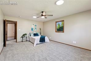 9515 Bent Grass Place