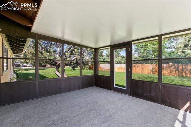 9515 Bent Grass Place