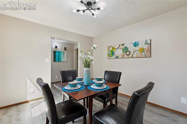 9515 Bent Grass Place