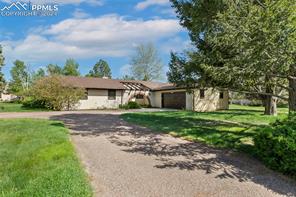 9515 Bent Grass Place