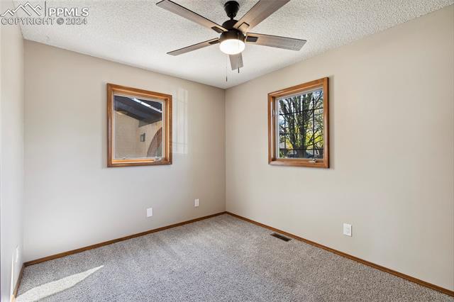 9515 Bent Grass Place