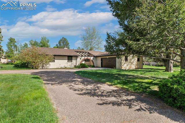 9515 Bent Grass Place