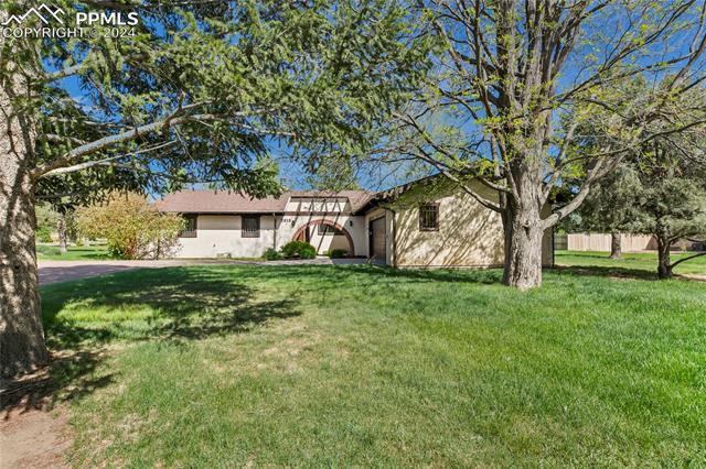 9515 Bent Grass Place