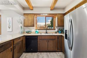 9515 Bent Grass Place