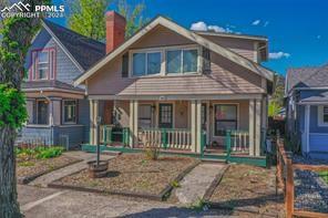 2003 W Colorado Avenue