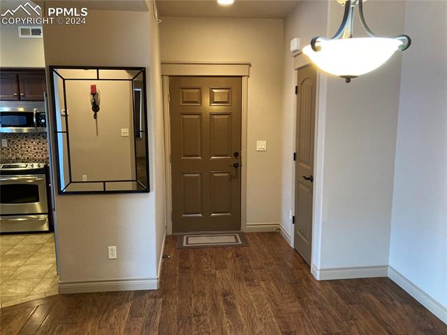 3770 Presidio Point 204