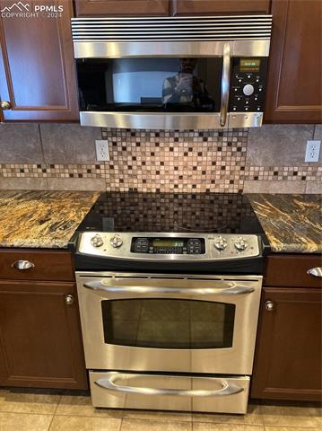 3770 Presidio Point 204