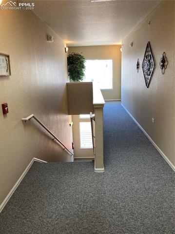 3770 Presidio Point 204