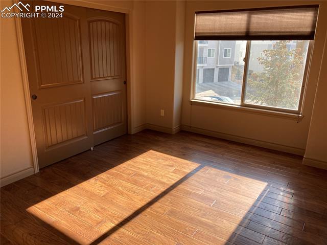 3770 Presidio Point 204