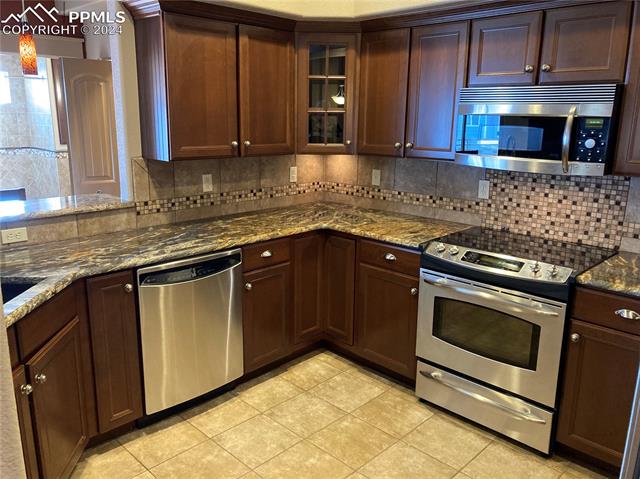 3770 Presidio Point 204