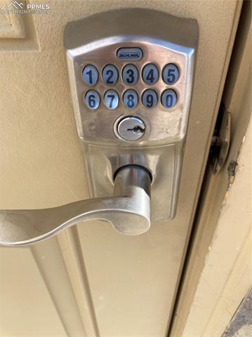 3770 Presidio Point 204