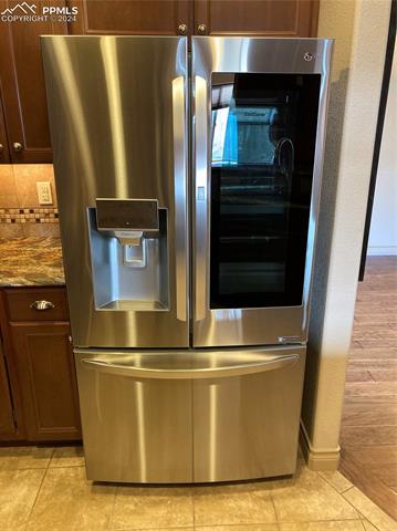 3770 Presidio Point 204