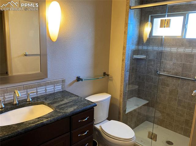 3770 Presidio Point 204
