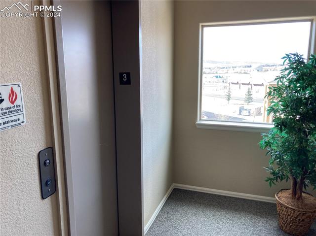 3770 Presidio Point 204