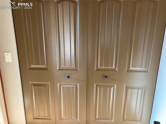 3770 Presidio Point 204