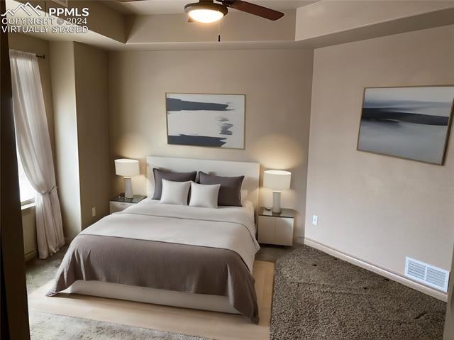 3770 Presidio Point 204