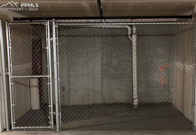 3770 Presidio Point 204