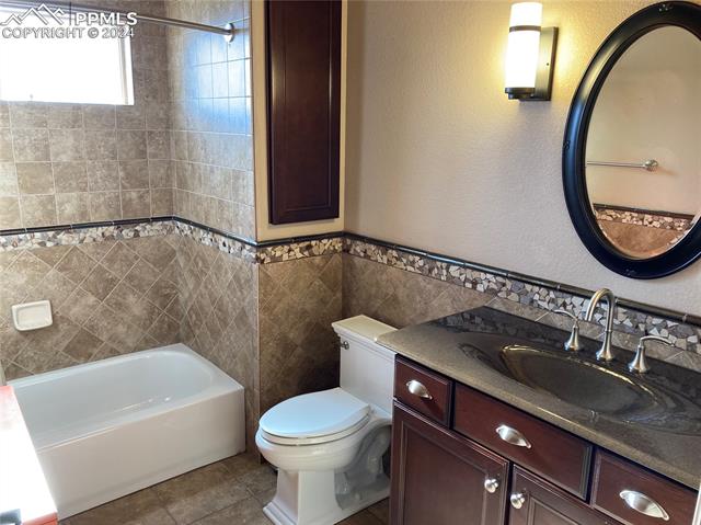 3770 Presidio Point 204