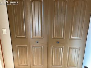 3770 Presidio Point 204