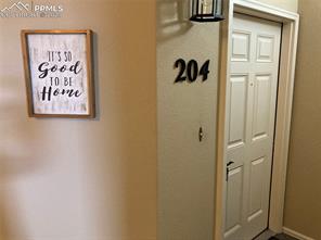 3770 Presidio Point 204