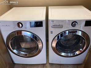 3770 Presidio Point 204