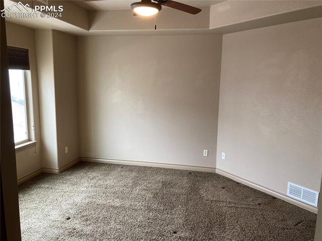 3770 Presidio Point 204