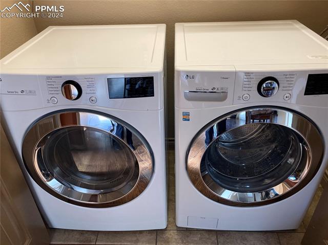 3770 Presidio Point 204