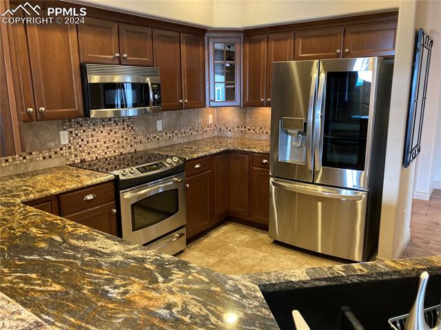 3770 Presidio Point 204