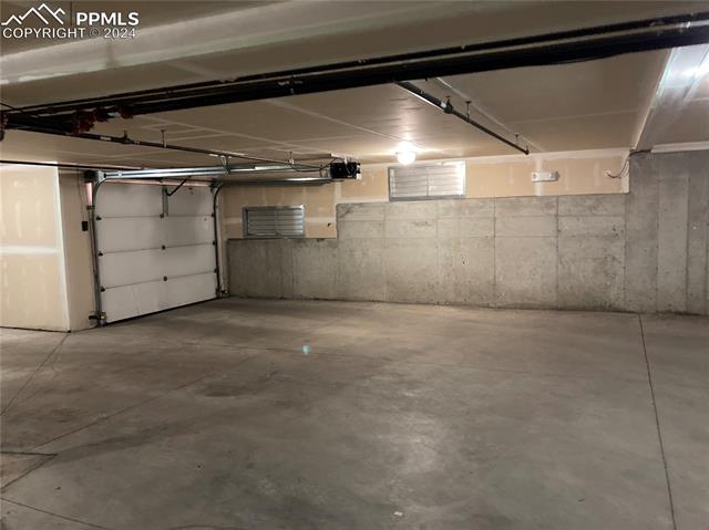 3770 Presidio Point 204